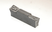 ISCAR Cutting Tools - Metal Working Tools - HFPR/L : 6290385