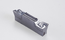 ISCAR Cutting Tools - Metal Working Tools - HFPR/L : 6290555