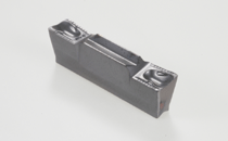 ISCAR Cutting Tools - Metal Working Tools - GRIP : 6291277 - GRIP ISCAR Cutting Tools - Metal Working Tools - GRIP : 6291277 - GRIP