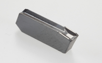 ISCAR Cutting Tools - Metal Working Tools - GIM-C : 6403180 - GIM 3C
