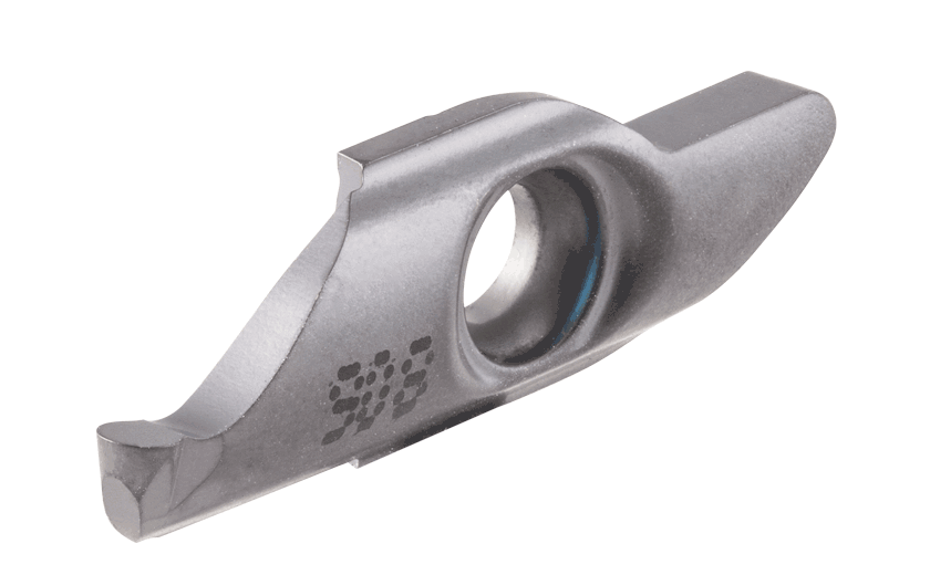ISCAR Cutting Tools - Metal Working Tools - MIFR : 6404409 - MIFR