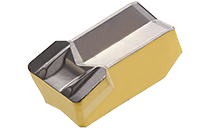 ISCAR Cutting Tools - Metal Working Tools - GIMF : 6405141 - GIMF 808