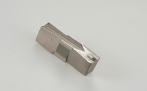 ISCAR Cutting Tools - Metal Working Tools - GIP-E : 6493144 - GIP