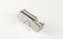 ISCAR Cutting Tools - Metal Working Tools - GIP-E : 6498587 - GIP
