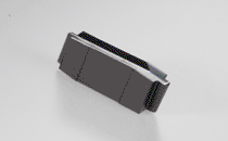 ISCAR Cutting Tools - Metal Working Tools - GIP (full radius W<M