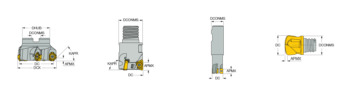 XDLink 8 pièces outil de désherbage en vinyle de précision en acier inoxydable pour Silhouettes artisanat de bricolage lettrage camées 