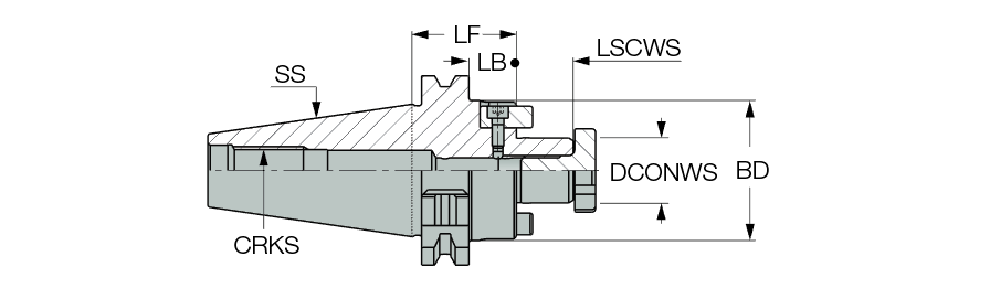 グレーチング ステンレス製グレーチング 一般用中荷重用 みぞぶた(150mm×20mm) 適正みぞ幅(100mm) YMFG-150-20 - 4