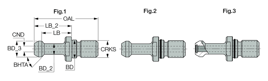 https://www.iscar.com/eCatalog/Ecat/illust_ISOm/1283.gif