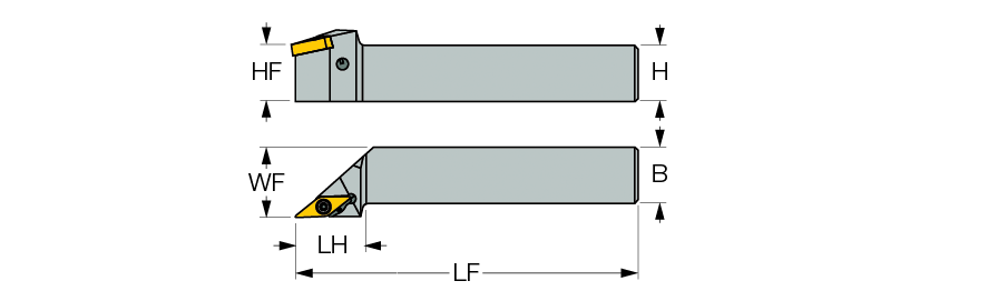 INDEX FPCL4712 - Clavos estandar con arandela de plastico 3.8 x 47 - waher  12