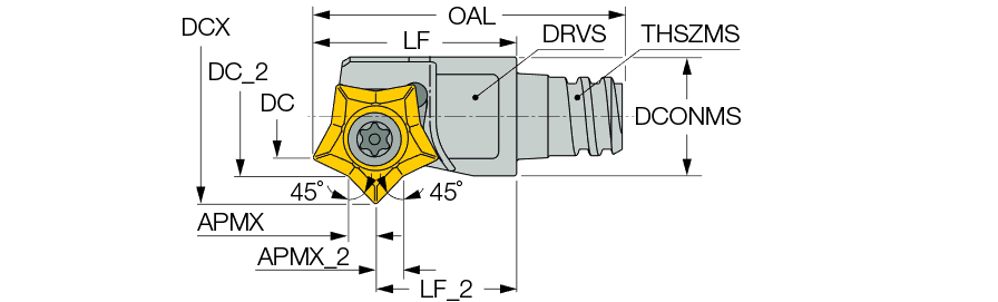 https://www.iscar.com/eCatalog/Ecat/illust_ISOm/4332.gif