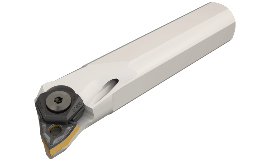 S25S-MDUNR15 Boring Bar Lathe Turning Tool holder DNMG431 Iscar lathe inserts