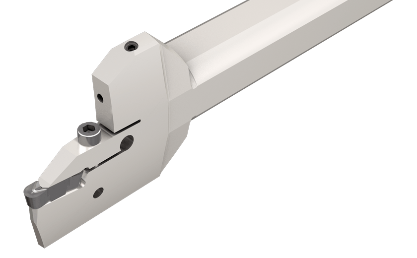 ISCAR Cutting Tools Metal Working Tools GrooveTurn & Parting GHIFRA