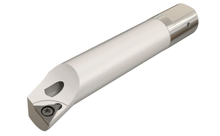 1.90 mm 0.750 19.1 mm 4.8 mm Tool Radius Projection Minimum Bore Diameter 0.060 Tool Head Length 0.13 mm 0.075 Maximum Bore Depth 0.005 Solid Carbide Tool 3.96 mm 0.156 0.1875 Micro 100 QRB-156750 Quick Change Reverse Boring Tool 1.52 mm 1.90 mm 0.750 19.1 mm 4.8 mm Tool Radius Projection Minimum Bore Diameter 0.060 Tool Head Length 0.13 mm 0.075 Maximum Bore Depth 0.005 Solid Carbide Tool 3.96 mm 0.156 0.1875 Micro 100 QRB-156750 Quick Change Reverse Boring Tool 1.52 mm