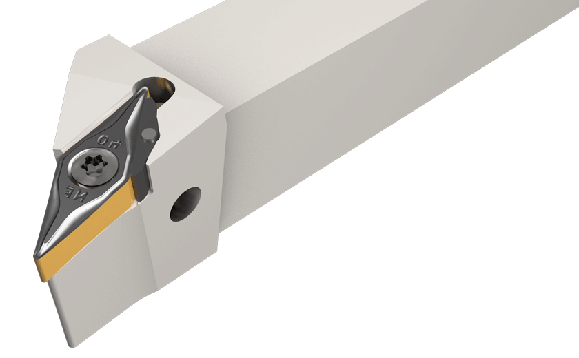 ISCAR Cutting Tools - Metal Working Tools - SVJNR/L-F : 3601925 ISCAR Cutting Tools - Metal Working Tools - SVJNR/L-F : 3601925