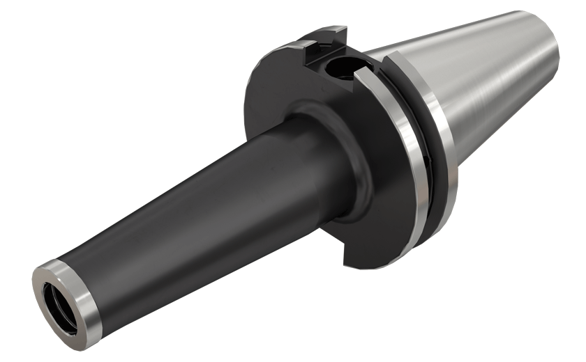 ISCAR Cutting Tools - Metal Working Tools - CAT-ODP (FLEXFIT 