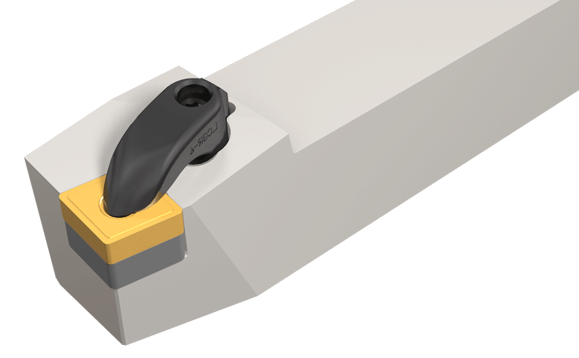 ISCAR Cutting Tools Metal Working Tools ISOTurning DCBNR/L