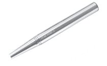 ISCAR Cutting Tools - Metal Working Tools - ST-SRK : 4505059 - ST 