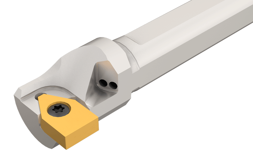 ISCAR Cutting Tools Metal Working Tools GrooveTurn & Parting SXCIR