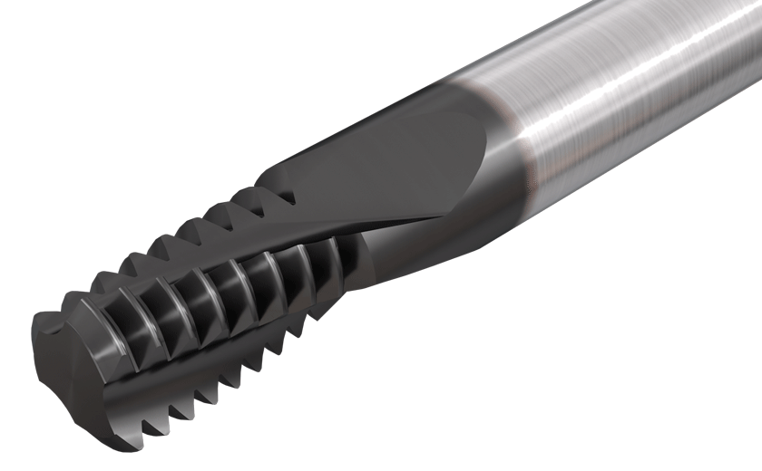 ISCAR Cutting Tools Metal Working Tools Threading External
