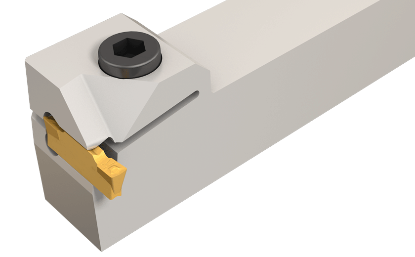 ISCAR Cutting Tools - Metal Working Tools - HFHPR/L-M : 2500261 