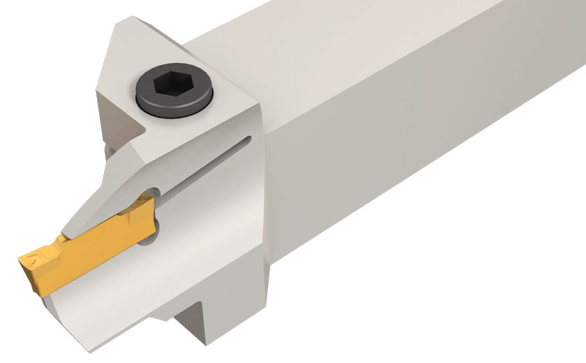 ISCAR Cutting Tools - Metal Working Tools - HFHR/L-3T ISCAR Cutting Tools - Metal Working Tools - HFHR/L-3T