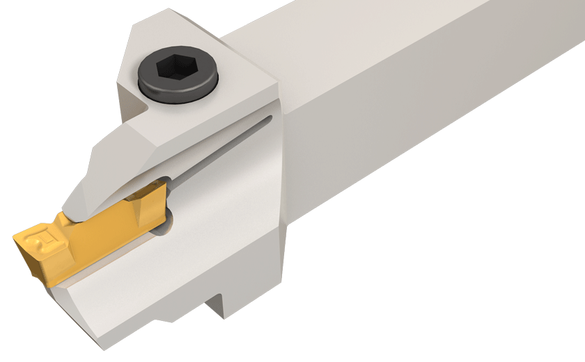 ISCAR Cutting Tools - Metal Working Tools - HFHR/L-6T : 2500291