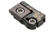 ISCAR Cutting Tools - <b>Metal</b> Working Tools - Search Results