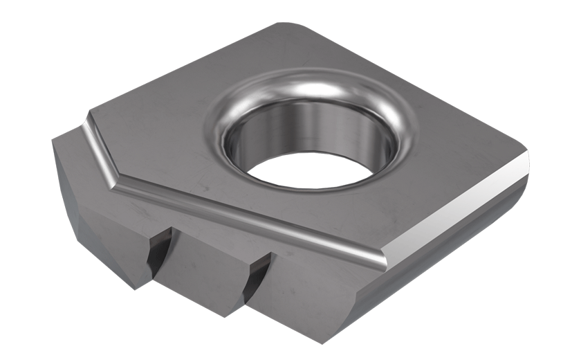 ISCAR Cutting Tools Metal Working Tools Hole Making XPMTUB