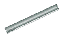 ISCAR Cutting Tools - Metal Working Tools - 検索結果
