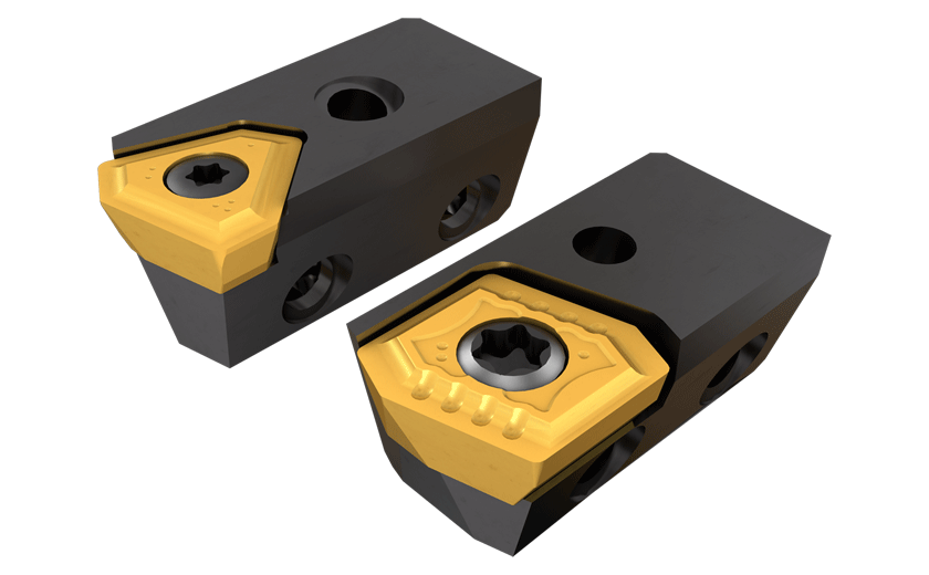 ISCAR Cutting Tools - Metal Working Tools - 検索結果