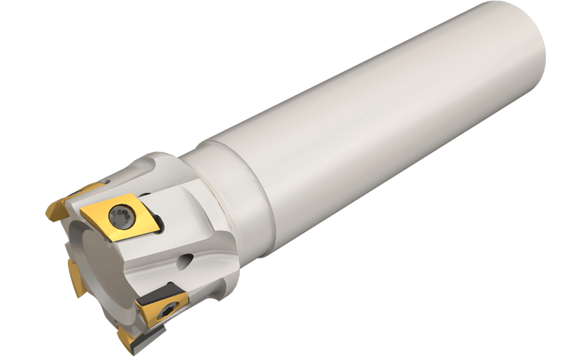 イスカルジャパン:イスカル スモウミル T290 ELN D14-03-C14-05 型式