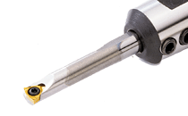 ISCAR Cutting Tools - Metal Working Tools - MG-SWUBR/L : 2801124