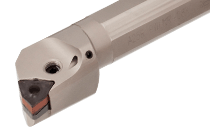 ISCAR Cutting Tools - Metal Working Tools - A-PWLNR/L-X/G