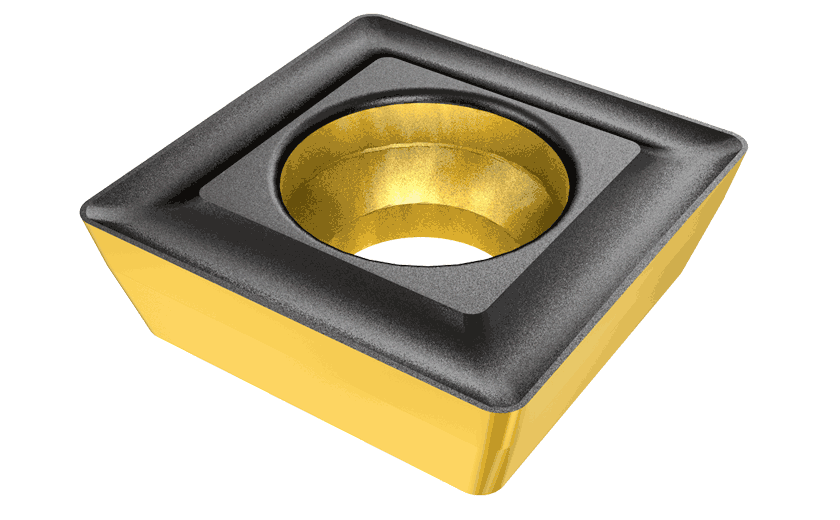 ISCAR Cutting Tools Metal Working Tools Hole Making Hole Making