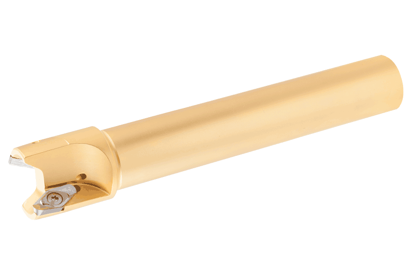 ISCAR Cutting Tools Metal Working Tools Milling HSM90S EAL14