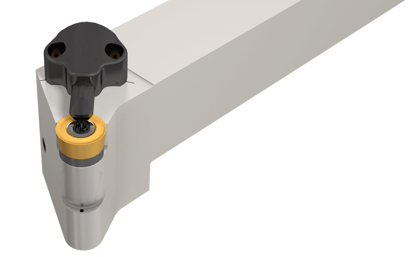 ISCAR Cutting Tools Metal Working Tools ISOTurning SRGCR12JHP