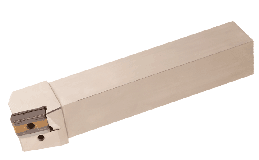 ISCAR Cutting Tools Metal Working Tools ISOTurning PLBOR/L