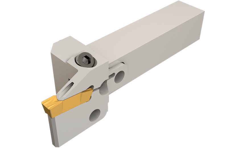 ISCAR Cutting Tools - Metal Working Tools - 検索結果