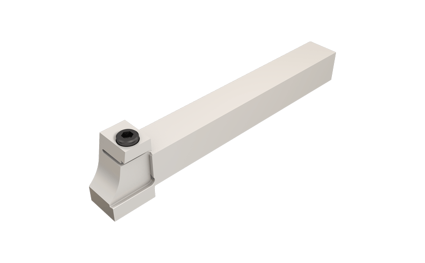 ISCAR Cutting Tools Metal Working Tools GrooveTurn & Parting