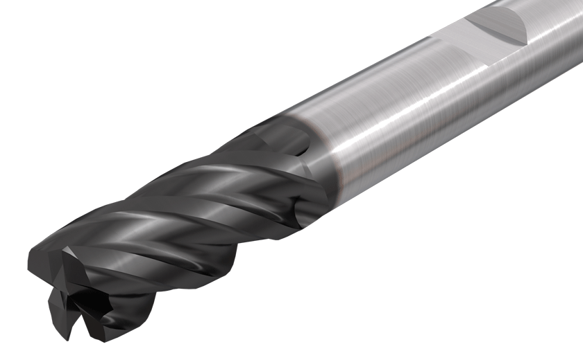 ISCAR Cutting Tools - Metal Working Tools - ECI-H4M-CF-E : 3420979  