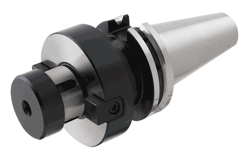ISCAR Cutting Tools - Metal Working Tools - CAT-FC-SEM-C : 4510506