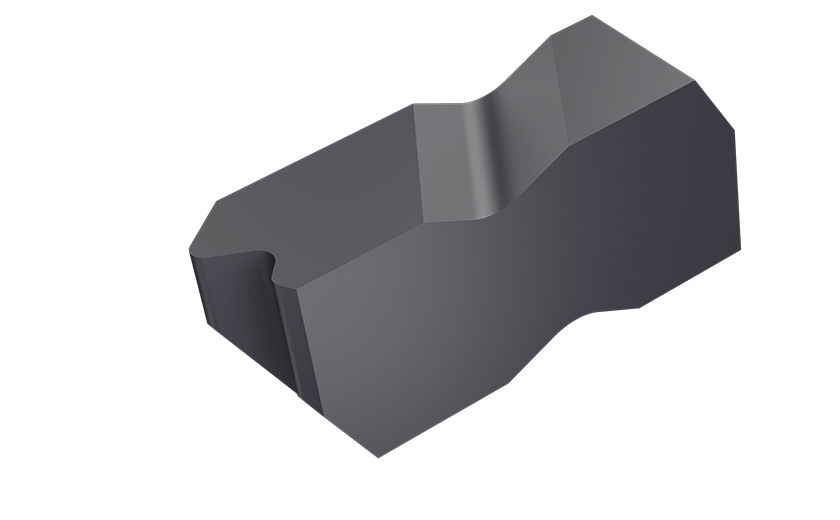 ISCAR Cutting Tools Metal Working Tools Threading Threading Inserts