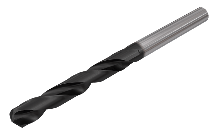 ISCAR Cutting Tools - Metal Working Tools - SCD-AP5N (5xD) : 6154817