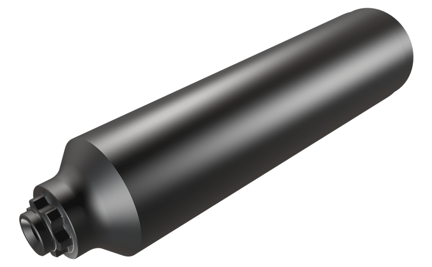 with Extra 10 Carbide Inserts 1-1/4 by 5-27/32 90 Degree R8 Shank Indexable End Mills for Machining Stainless Steel with Extra 10 Carbide Inserts 1-1/4 by 5-27/32 90 Degree R8 Shank Indexable End Mills for Machining Stainless Steel