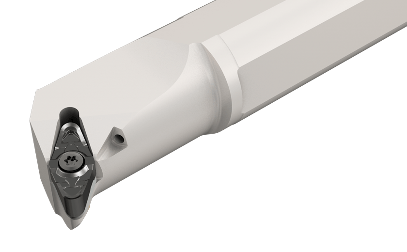 ISCAR Cutting Tools Metal Working Tools ISOTurning ASVQNR/L