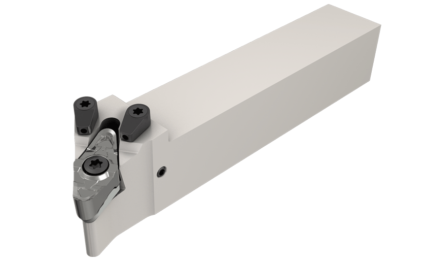 ISCAR Cutting Tools Metal Working Tools ISOTurning SVHNR/LALJHP