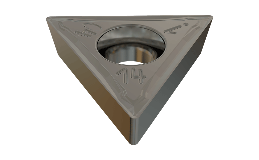 ISCAR Cutting Tools Metal Working Tools ISOTurning TCMT14