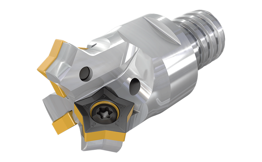 ISCAR Cutting Tools Metal Working Tools CH45 MM PN06 3316314