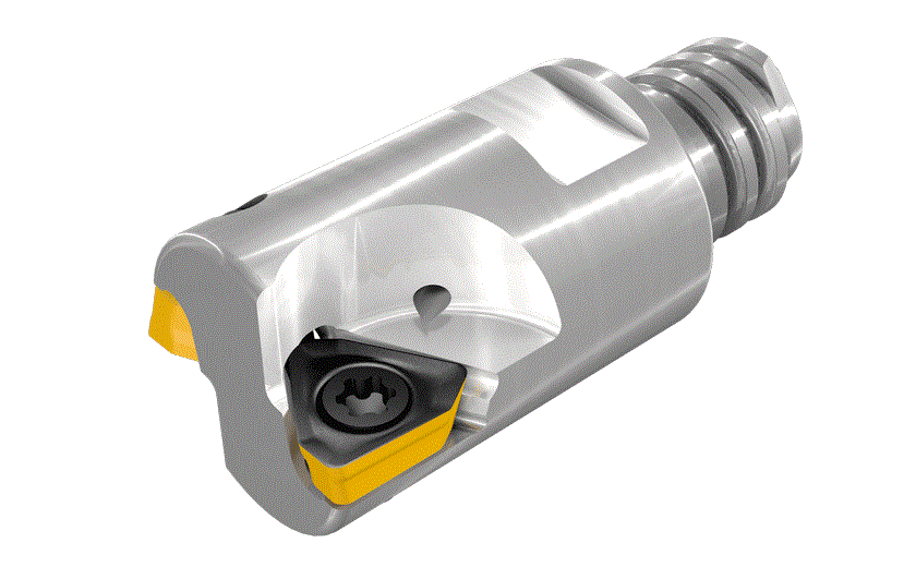 ISCAR Cutting Tools Metal Working Tools Milling HM390 ETPMM05