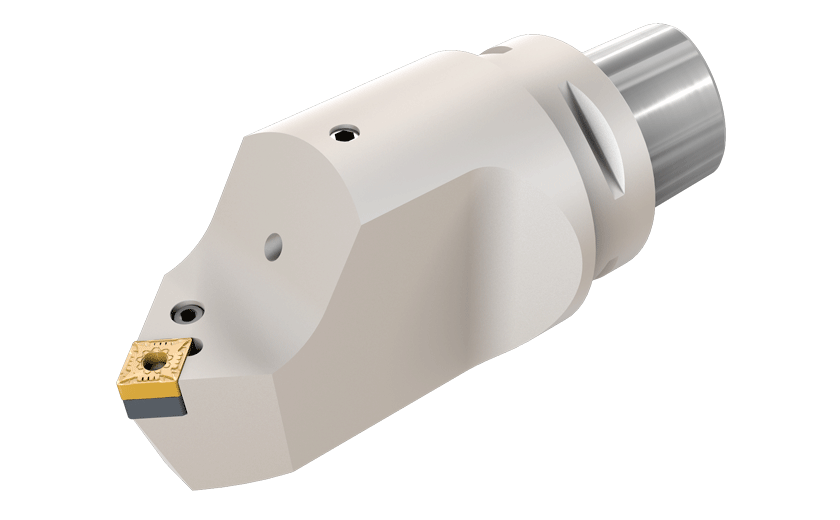 ISCAR Cutting Tools Metal Working Tools ISOTurning CPCLNN